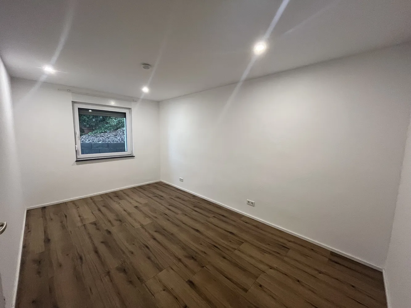 2 Zimmer Wohnung mit 61 m² in Siegen – Bild 5