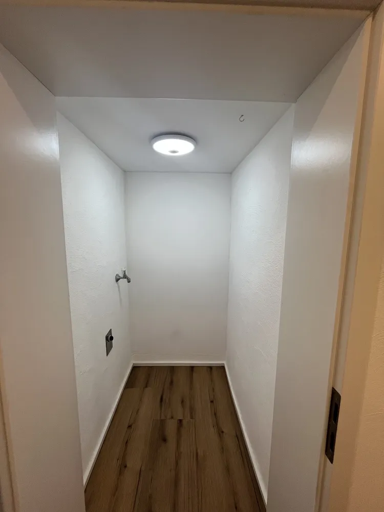 2 Zimmer Wohnung mit 61 m² in Siegen – Bild 7