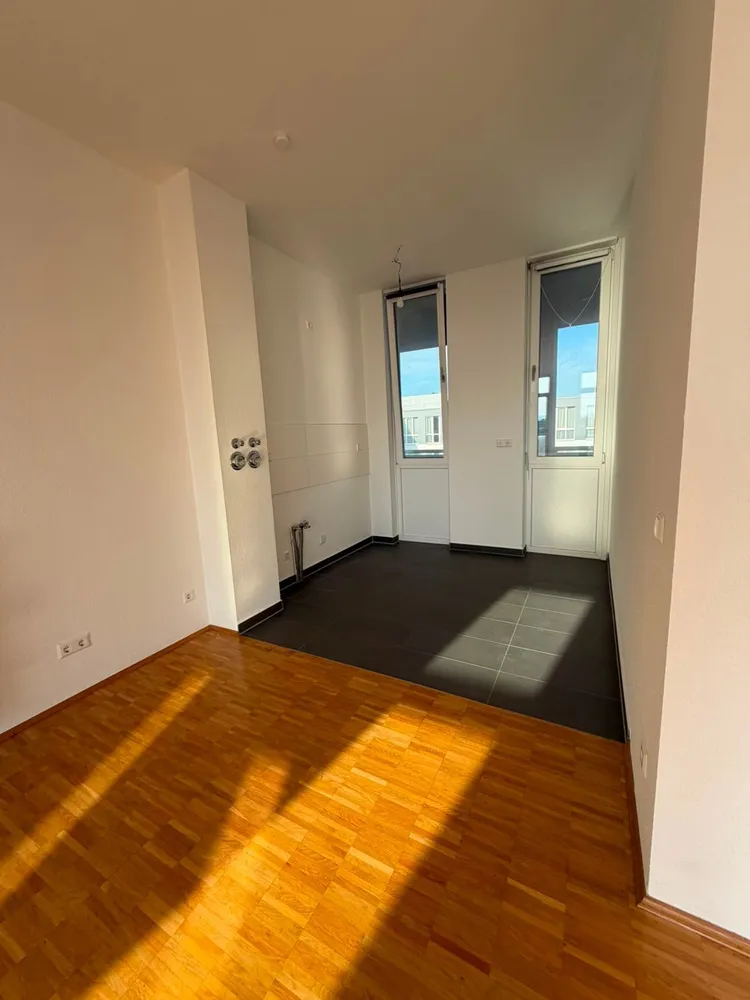 2 Zimmer Wohnung mit 89 m² in Rastatt – Bild 11