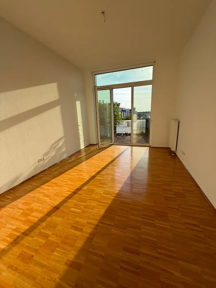 2 Zimmer Wohnung mit 89 m² in Rastatt – Bild 7
