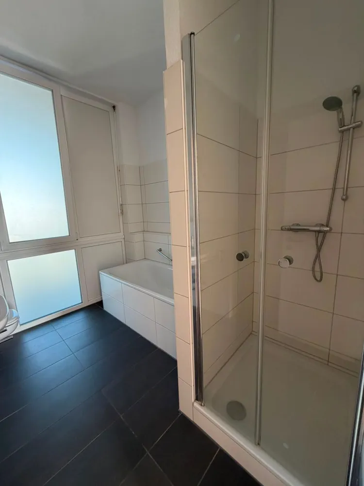 2 Zimmer Wohnung mit 89 m² in Rastatt – Bild 8