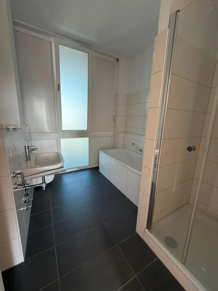 2 Zimmer Wohnung mit 89 m² in Rastatt – Bild 9