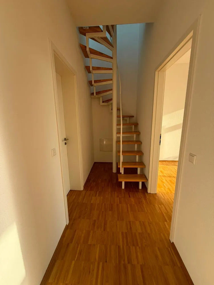 2 Zimmer Wohnung mit 89 m² in Rastatt – Bild 10