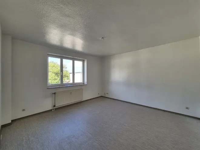 2 Zimmer Wohnung mit 56 m² in Gelsenkirchen – Bild 2
