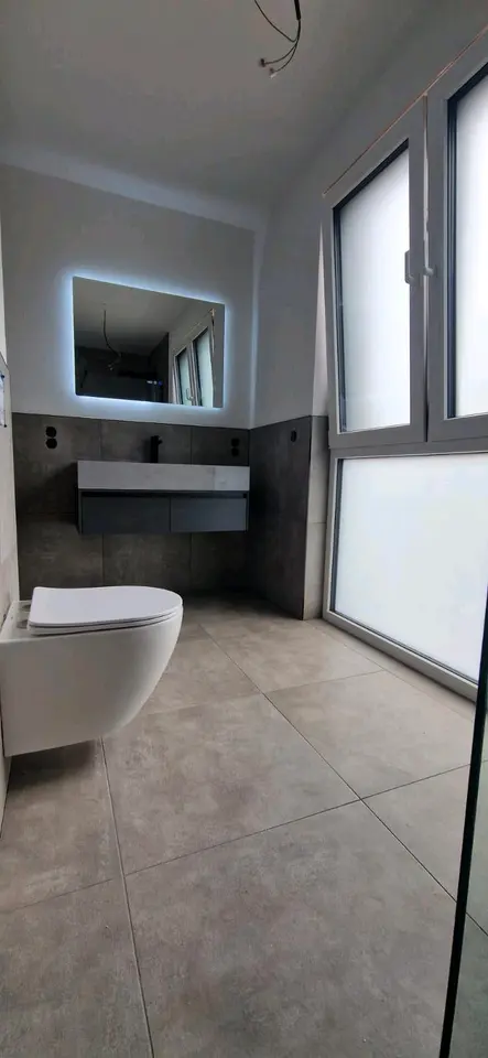 3 Zimmer Wohnung mit 95 m² in Kassel – Bild 9
