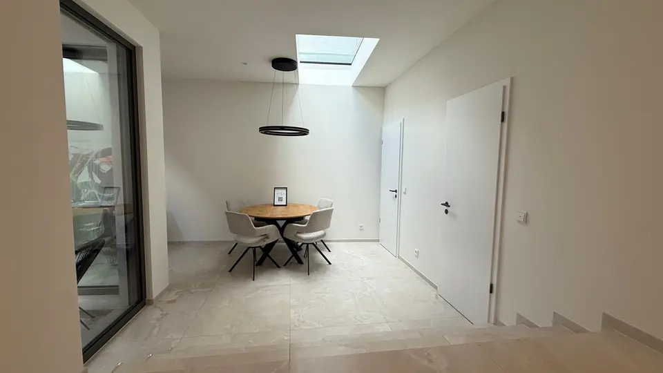 4 Zimmer Haus mit 117 m² in Mainz – Bild 5