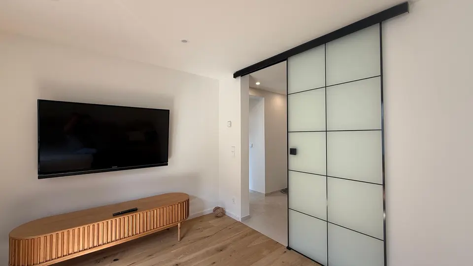 4 Zimmer Haus mit 117 m² in Mainz – Bild 7