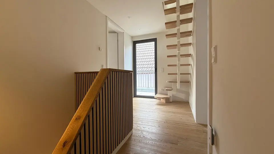 4 Zimmer Haus mit 117 m² in Mainz – Bild 10