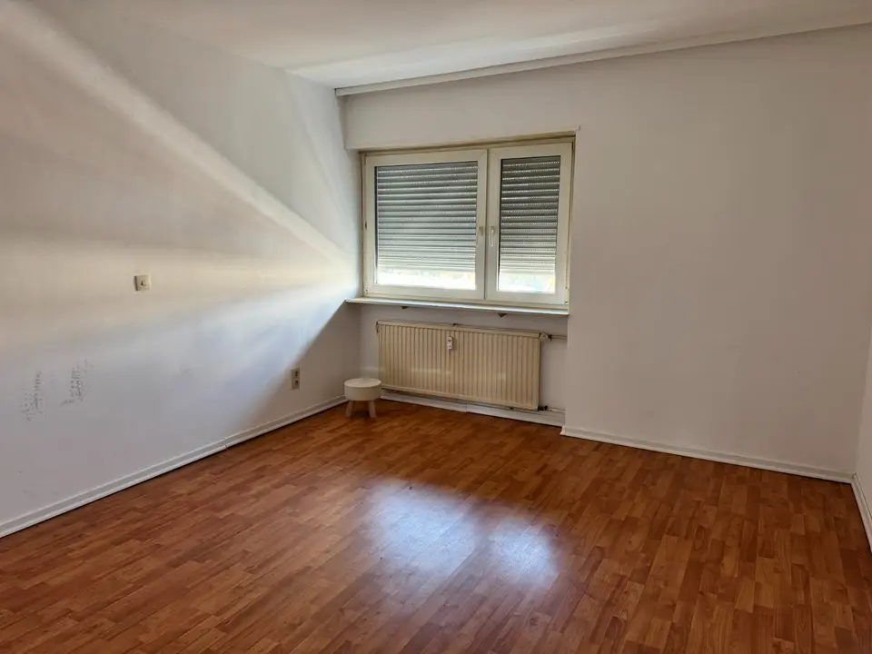 2 Zimmer Wohnung mit 58 m² in Ludwigshafen – Bild 7