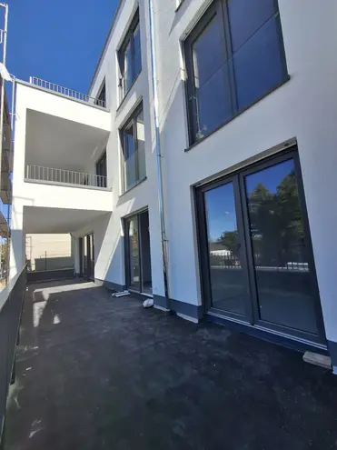 2 Zimmer Wohnung mit 65 m² in Bonn – Bild 4