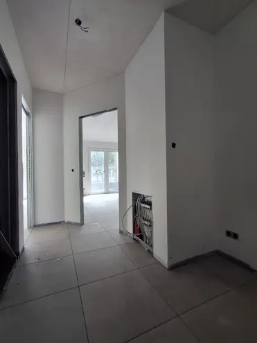 2 Zimmer Wohnung mit 65 m² in Bonn – Bild 5