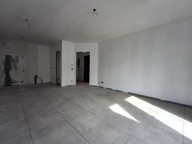 2 Zimmer Wohnung mit 65 m² in Bonn – Bild 1
