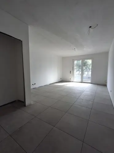 2 Zimmer Wohnung mit 65 m² in Bonn – Bild 2