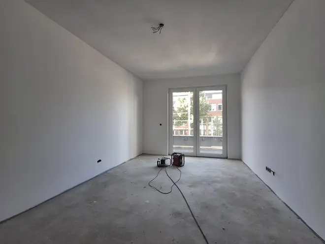 2 Zimmer Wohnung mit 65 m² in Bonn – Bild 3