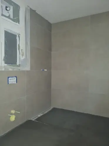 2 Zimmer Wohnung mit 65 m² in Bonn – Bild 7