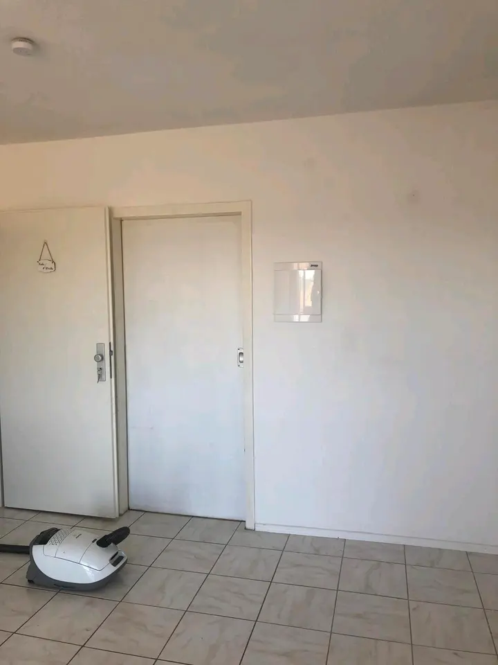 Studio mit 28 m² in Mosbach – Bild 4