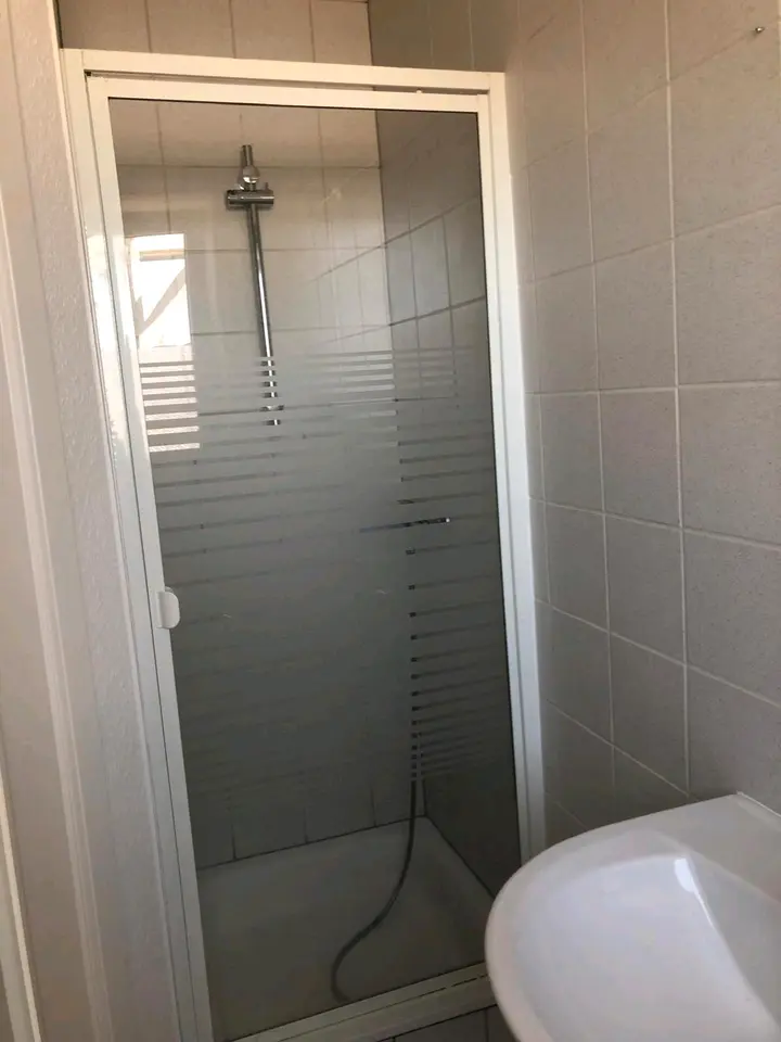 Studio mit 28 m² in Mosbach – Bild 5