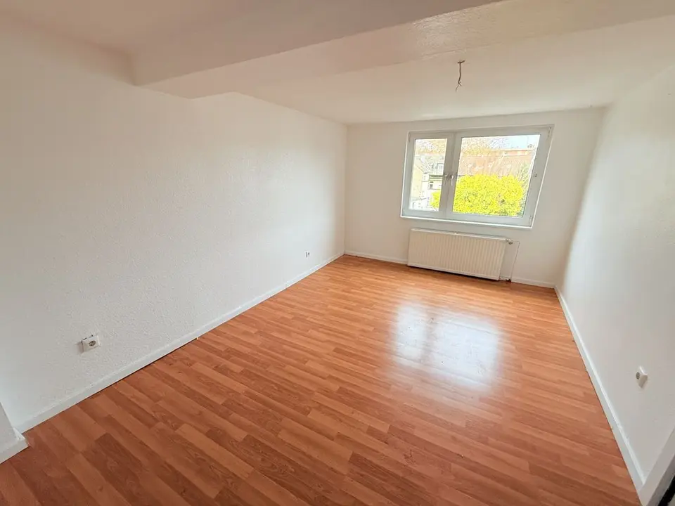 4 Zimmer Wohnung mit 107 m² in Gelsenkirchen – Bild 8