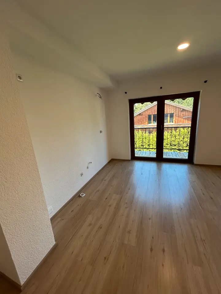 3 Zimmer Wohnung mit 120 m² in Bautzen – Bild 2
