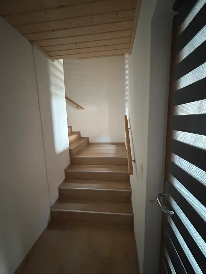 3 Zimmer Wohnung mit 120 m² in Bautzen – Bild 4