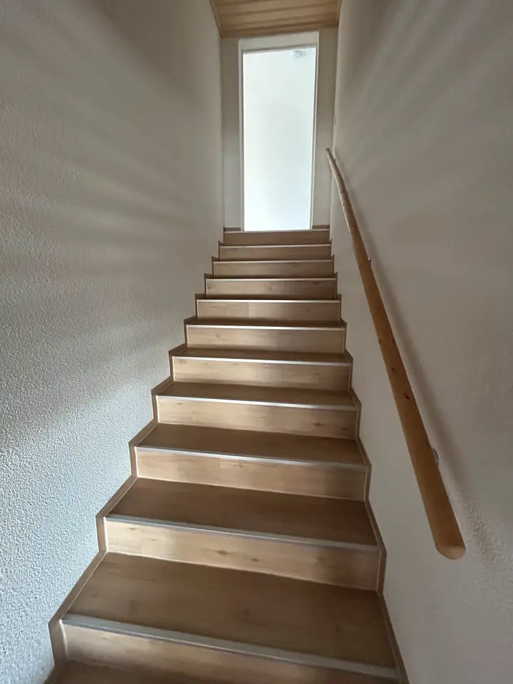3 Zimmer Wohnung mit 120 m² in Bautzen – Bild 5