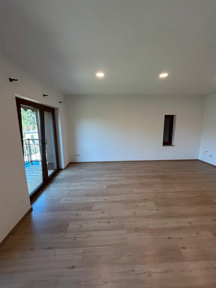 3 Zimmer Wohnung mit 120 m² in Bautzen – Bild 7