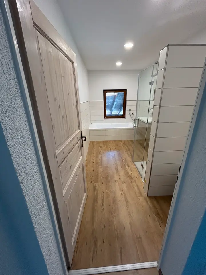 3 Zimmer Wohnung mit 120 m² in Bautzen – Bild 8