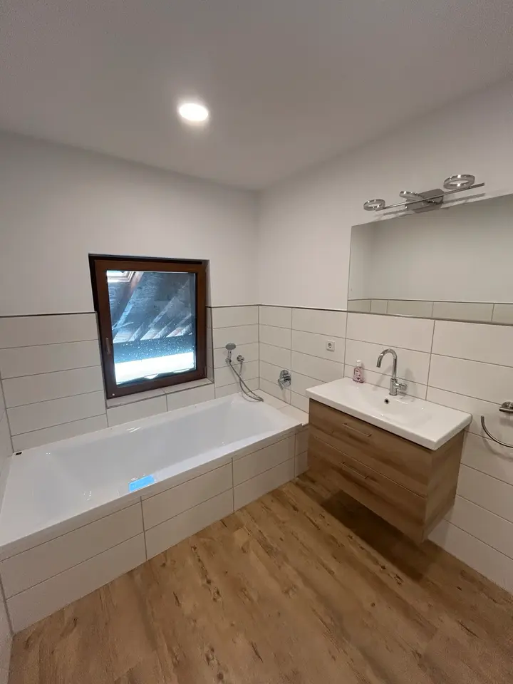 3 Zimmer Wohnung mit 120 m² in Bautzen – Bild 10