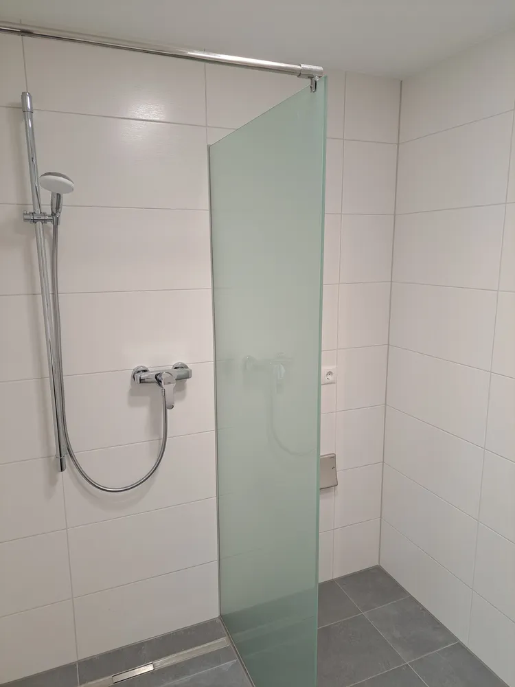 4 Zimmer Wohnung mit 96 m² in Würzburg – Bild 3
