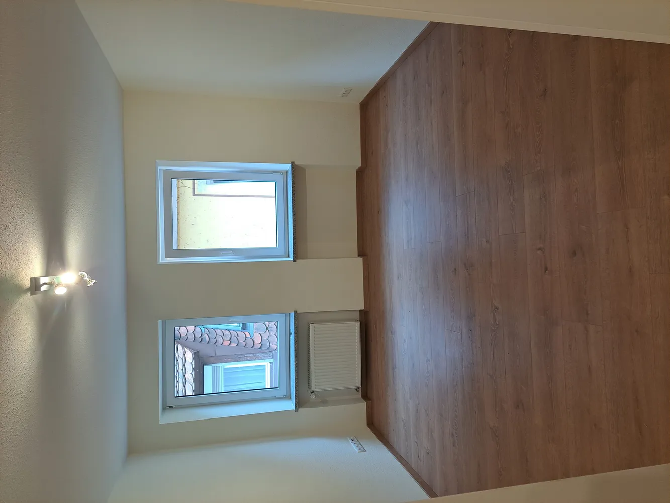 4 Zimmer Wohnung mit 96 m² in Würzburg – Bild 6