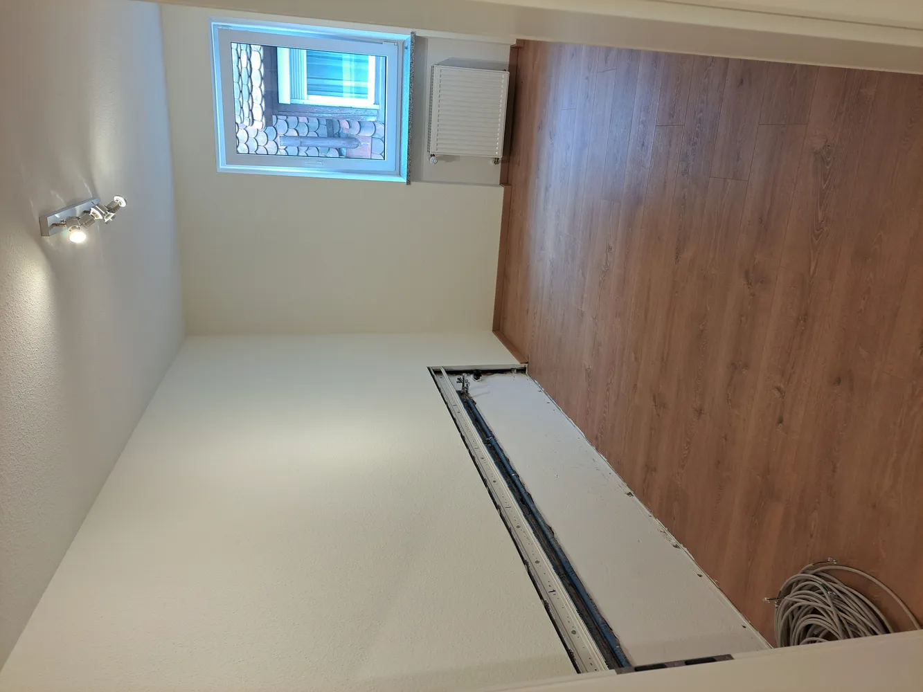 4 Zimmer Wohnung mit 96 m² in Würzburg – Bild 8