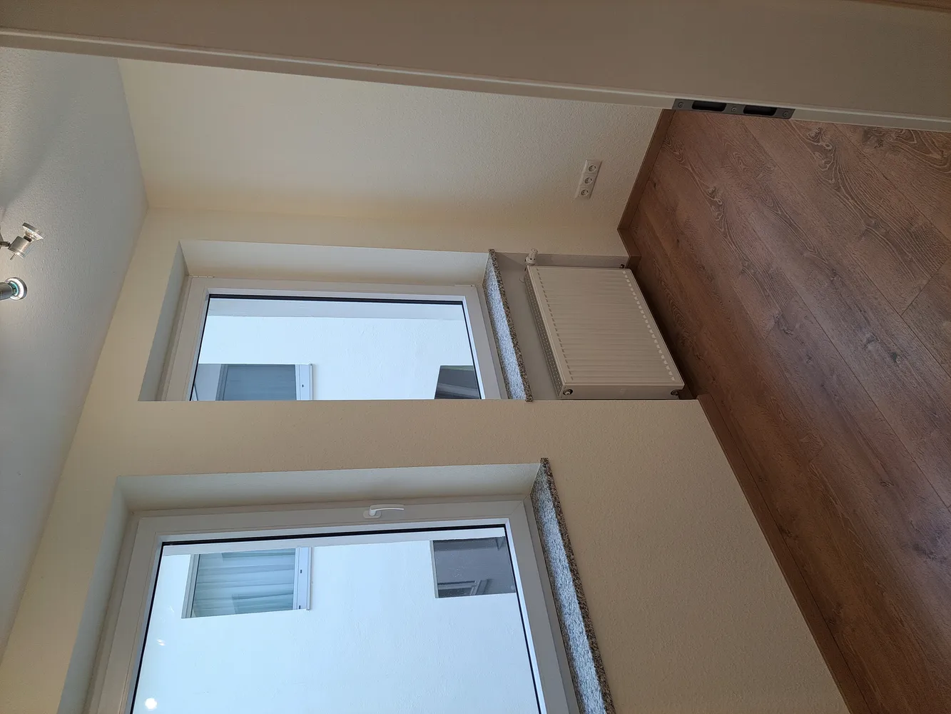 4 Zimmer Wohnung mit 96 m² in Würzburg – Bild 10