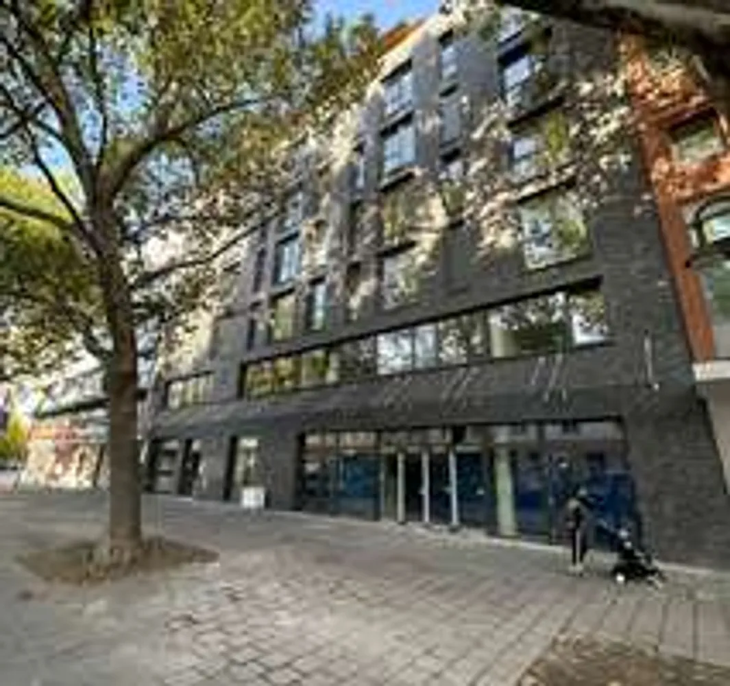 2 Zimmer Wohnung mit 50 m² in Offenbach am Main – Bild 6