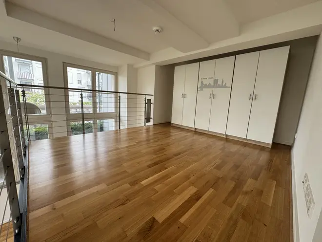 1 Zimmer Wohnung mit 43 m² in Leipzig – Bild 4