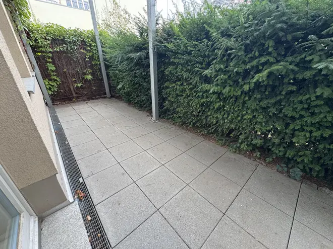 1 Zimmer Wohnung mit 43 m² in Leipzig – Bild 6