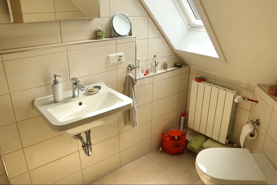 WG-Zimmer mit 70 m² in Cottbus – Bild 4