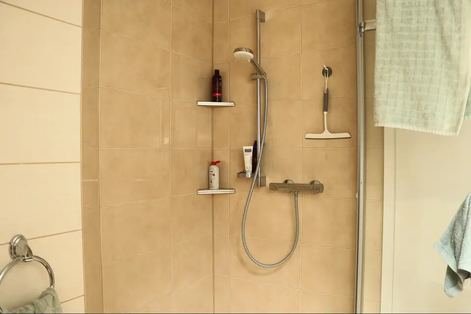 WG-Zimmer mit 70 m² in Cottbus – Bild 5