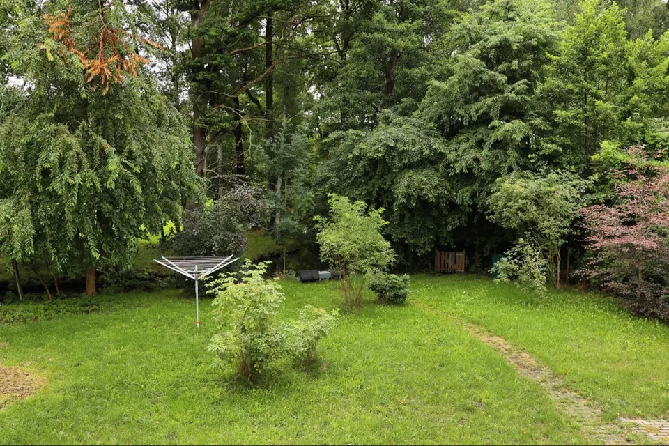 WG-Zimmer mit 70 m² in Cottbus – Bild 10