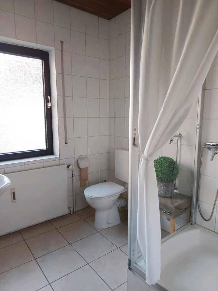 WG-Zimmer mit 31 m² in Wetzlar – Bild 6
