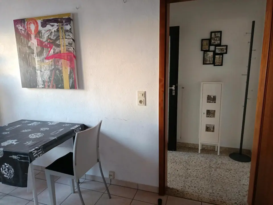 WG-Zimmer mit 31 m² in Wetzlar – Bild 8