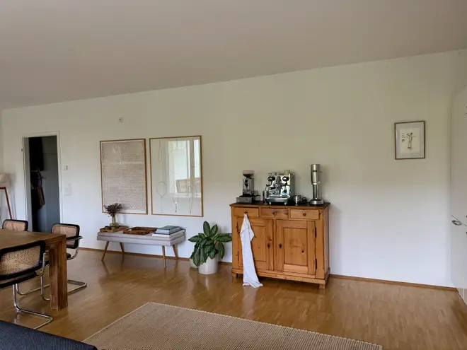 3 Zimmer Wohnung mit 110 m² in Berlin – Bild 6