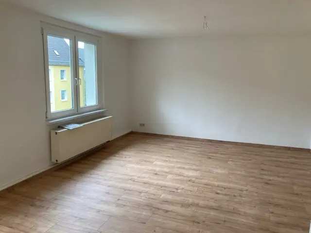 2 Zimmer Wohnung mit 63 m² in Dessau-Roßlau – Bild 2