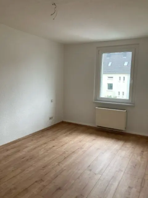 2 Zimmer Wohnung mit 63 m² in Dessau-Roßlau – Bild 3