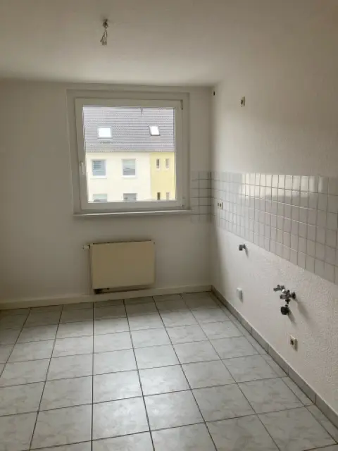 2 Zimmer Wohnung mit 63 m² in Dessau-Roßlau – Bild 4