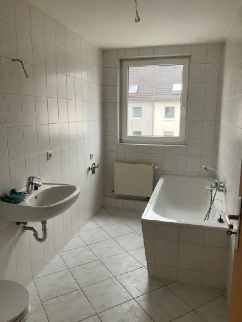 2 Zimmer Wohnung mit 63 m² in Dessau-Roßlau – Bild 5