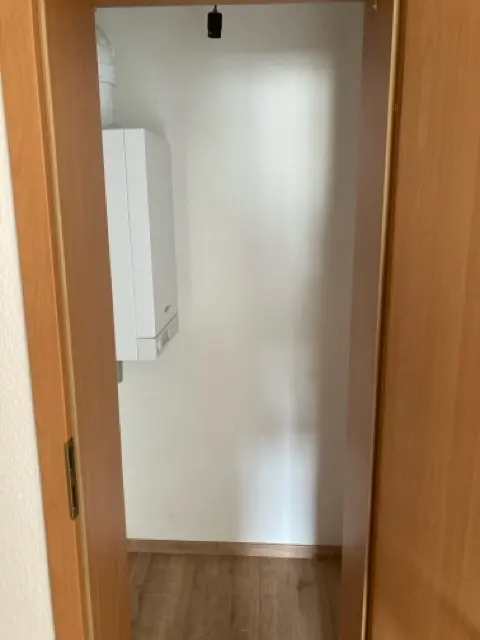 2 Zimmer Wohnung mit 63 m² in Dessau-Roßlau – Bild 6