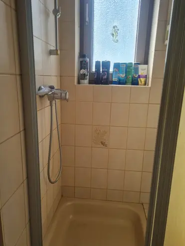 3 Zimmer Wohnung mit 78 m² in Bremen – Bild 11