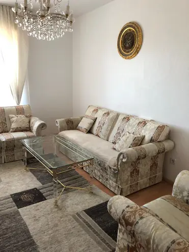 3 Zimmer Wohnung mit 78 m² in Bremen – Bild 5