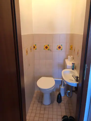 3 Zimmer Wohnung mit 78 m² in Bremen – Bild 6