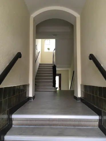 3 Zimmer Wohnung mit 78 m² in Bremen – Bild 8